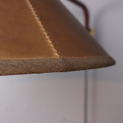 50's Lamp