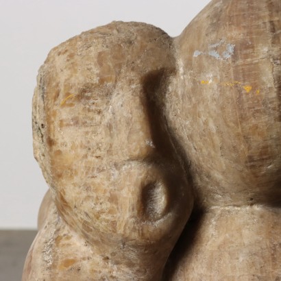 Skulptur,Carlo Sessa,Carlo Sessa,Skulptur Mitte des 20. Jahrhunderts,Carlo Sessa,Carlo Sessa,Carlo Sessa,Carlo Sessa