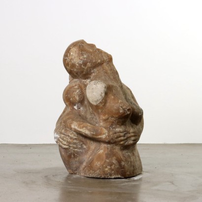 Skulptur,Carlo Sessa,Carlo Sessa,Skulptur Mitte des 20. Jahrhunderts,Carlo Sessa,Carlo Sessa,Carlo Sessa,Carlo Sessa