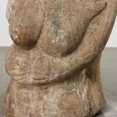 Skulptur,Carlo Sessa,Carlo Sessa,Skulptur Mitte des 20. Jahrhunderts,Carlo Sessa,Carlo Sessa,Carlo Sessa,Carlo Sessa