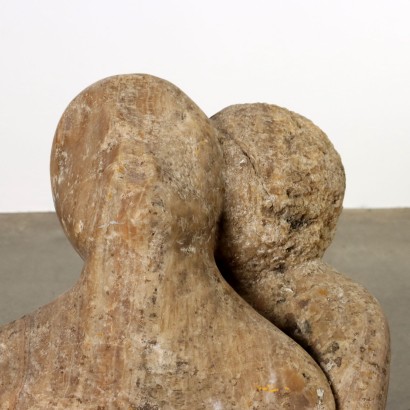 Skulptur,Carlo Sessa,Carlo Sessa,Skulptur Mitte des 20. Jahrhunderts,Carlo Sessa,Carlo Sessa,Carlo Sessa,Carlo Sessa