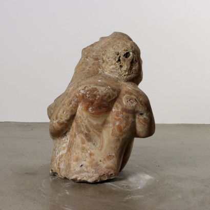 Skulptur,Carlo Sessa,Carlo Sessa,Skulptur Mitte des 20. Jahrhunderts,Carlo Sessa,Carlo Sessa,Carlo Sessa,Carlo Sessa