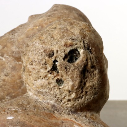 Skulptur,Carlo Sessa,Carlo Sessa,Skulptur Mitte des 20. Jahrhunderts,Carlo Sessa,Carlo Sessa,Carlo Sessa,Carlo Sessa
