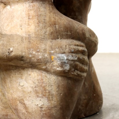 Skulptur,Carlo Sessa,Carlo Sessa,Skulptur Mitte des 20. Jahrhunderts,Carlo Sessa,Carlo Sessa,Carlo Sessa,Carlo Sessa
