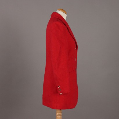 Inès de la Fressange Veste Vintage