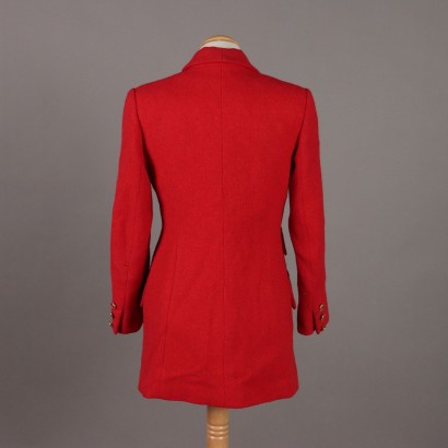 Inès de la Fressange Veste Vintage