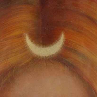 Painting by Olmedo Mezzoli,Diana,Olmedo Mezzoli,Painting by Olmedo Mezzoli,Olmedo Mezzoli,Olmedo Mezzoli,Olmedo Mezzoli
