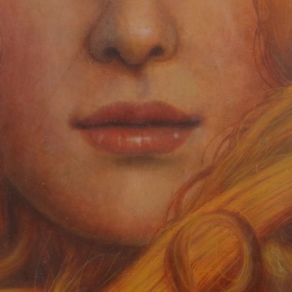 Painting by Olmedo Mezzoli,Diana,Olmedo Mezzoli,Painting by Olmedo Mezzoli,Olmedo Mezzoli,Olmedo Mezzoli,Olmedo Mezzoli