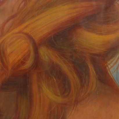 Painting by Olmedo Mezzoli,Diana,Olmedo Mezzoli,Painting by Olmedo Mezzoli,Olmedo Mezzoli,Olmedo Mezzoli,Olmedo Mezzoli
