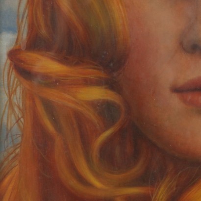 Painting by Olmedo Mezzoli,Diana,Olmedo Mezzoli,Painting by Olmedo Mezzoli,Olmedo Mezzoli,Olmedo Mezzoli,Olmedo Mezzoli