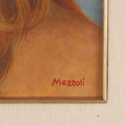 Painting by Olmedo Mezzoli,Diana,Olmedo Mezzoli,Painting by Olmedo Mezzoli,Olmedo Mezzoli,Olmedo Mezzoli,Olmedo Mezzoli