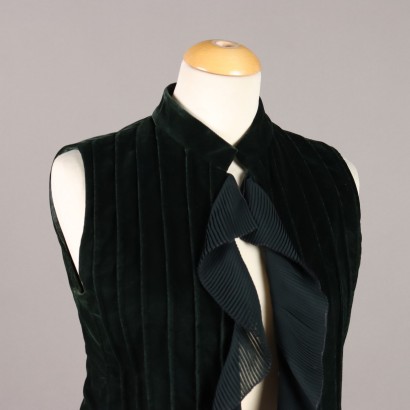 Emporio Armani Completo Vintage