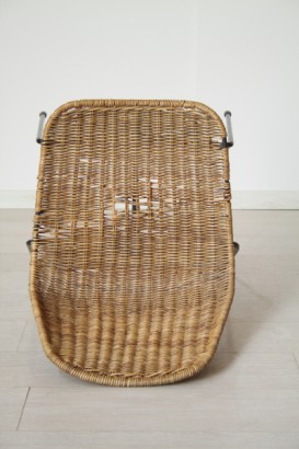 Modernismo, sillas, silla años 50