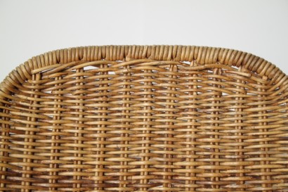 Modernismo, sillas, silla años 50