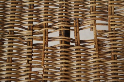 Modernismo, sillas, silla años 50