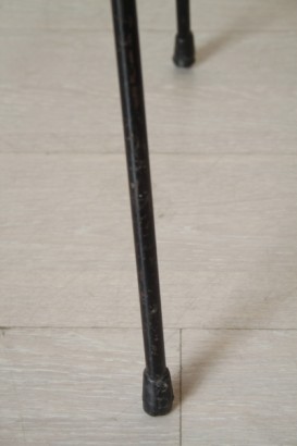 Modernismo, sillas, silla años 50