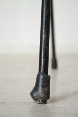 Modernismo, sillas, silla años 50