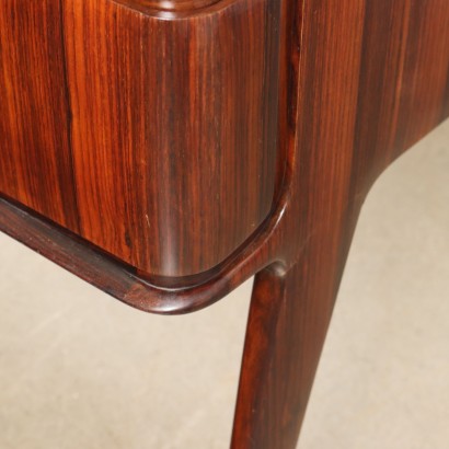 Chest of drawers 50s-60s