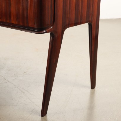 Chest of drawers 50s-60s