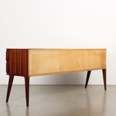 Chest of drawers 50s-60s