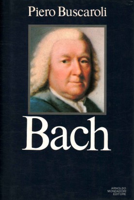 Bach
