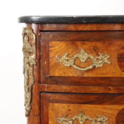 Chest of Drawers, 20th Century Chest of Drawers