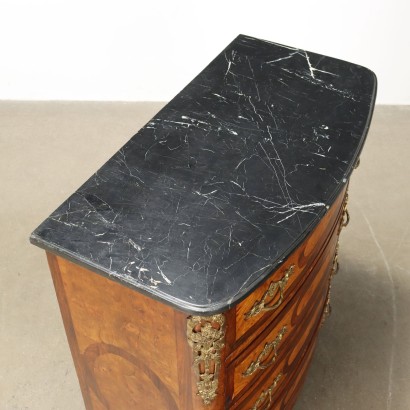 Chest of Drawers, 20th Century Chest of Drawers