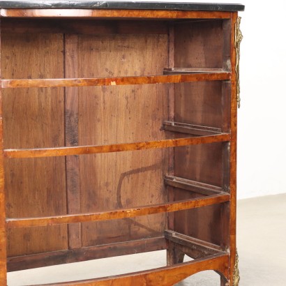 Chest of Drawers, 20th Century Chest of Drawers