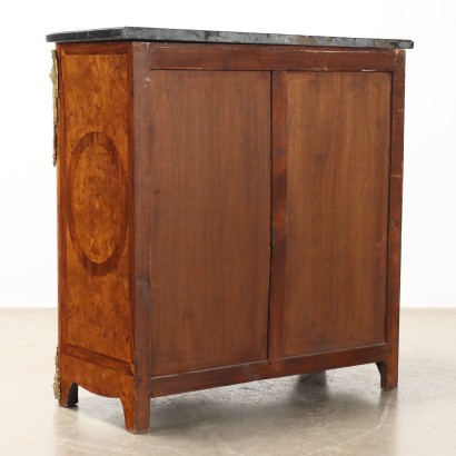 Chest of Drawers, 20th Century Chest of Drawers