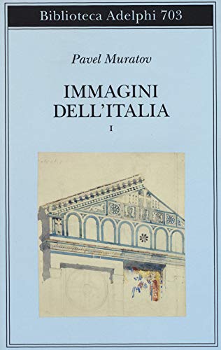 Imágenes de Italia I