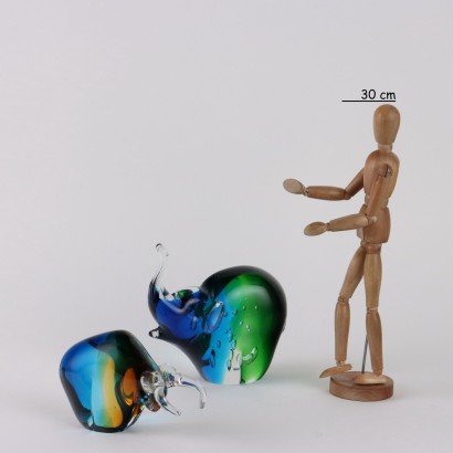 Paar Glasskulpturen Manufaktur%,Paar Glasskulpturen Manufaktur%,Paar Glasskulpturen Manufaktur%,Paar Glasskulpturen Manufaktur%,Paar Glasskulpturen Manufaktur%,Paar Glasskulpturen Manufaktur%,Paar Glasskulpturen Manufaktur%,Paar Glasskulpturen-Manufaktur, Paar Skulpturen aus Manufakturglas%,Paar Skulpturen aus Manufakturglas%,Paar Skulpturen aus Manufakturglas%