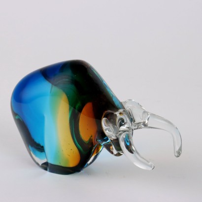 Paar Glasskulpturen Manufaktur%,Paar Glasskulpturen Manufaktur%,Paar Glasskulpturen Manufaktur%,Paar Glasskulpturen Manufaktur%,Paar Glasskulpturen Manufaktur%,Paar Glasskulpturen Manufaktur%,Paar Glasskulpturen Manufaktur%,Paar Glasskulpturen-Manufaktur, Paar Skulpturen aus Manufakturglas%,Paar Skulpturen aus Manufakturglas%,Paar Skulpturen aus Manufakturglas%