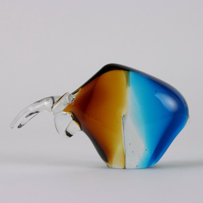 Paar Glasskulpturen Manufaktur%,Paar Glasskulpturen Manufaktur%,Paar Glasskulpturen Manufaktur%,Paar Glasskulpturen Manufaktur%,Paar Glasskulpturen Manufaktur%,Paar Glasskulpturen Manufaktur%,Paar Glasskulpturen Manufaktur%,Paar Glasskulpturen-Manufaktur, Paar Skulpturen aus Manufakturglas%,Paar Skulpturen aus Manufakturglas%,Paar Skulpturen aus Manufakturglas%