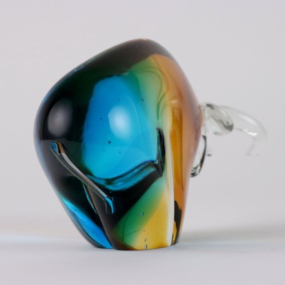 Paar Glasskulpturen Manufaktur%,Paar Glasskulpturen Manufaktur%,Paar Glasskulpturen Manufaktur%,Paar Glasskulpturen Manufaktur%,Paar Glasskulpturen Manufaktur%,Paar Glasskulpturen Manufaktur%,Paar Glasskulpturen Manufaktur%,Paar Glasskulpturen-Manufaktur, Paar Skulpturen aus Manufakturglas%,Paar Skulpturen aus Manufakturglas%,Paar Skulpturen aus Manufakturglas%