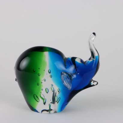 Paar Glasskulpturen Manufaktur%,Paar Glasskulpturen Manufaktur%,Paar Glasskulpturen Manufaktur%,Paar Glasskulpturen Manufaktur%,Paar Glasskulpturen Manufaktur%,Paar Glasskulpturen Manufaktur%,Paar Glasskulpturen Manufaktur%,Paar Glasskulpturen-Manufaktur, Paar Skulpturen aus Manufakturglas%,Paar Skulpturen aus Manufakturglas%,Paar Skulpturen aus Manufakturglas%