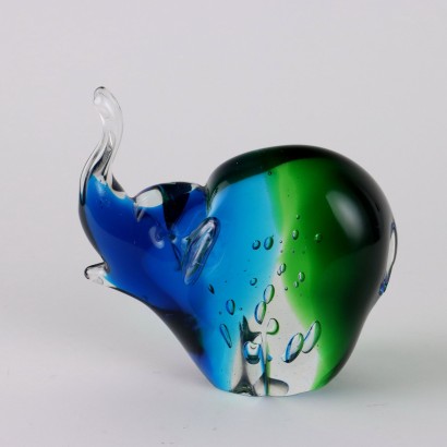 Paar Glasskulpturen Manufaktur%,Paar Glasskulpturen Manufaktur%,Paar Glasskulpturen Manufaktur%,Paar Glasskulpturen Manufaktur%,Paar Glasskulpturen Manufaktur%,Paar Glasskulpturen Manufaktur%,Paar Glasskulpturen Manufaktur%,Paar Glasskulpturen-Manufaktur, Paar Skulpturen aus Manufakturglas%,Paar Skulpturen aus Manufakturglas%,Paar Skulpturen aus Manufakturglas%