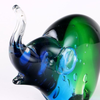 Paar Glasskulpturen Manufaktur%,Paar Glasskulpturen Manufaktur%,Paar Glasskulpturen Manufaktur%,Paar Glasskulpturen Manufaktur%,Paar Glasskulpturen Manufaktur%,Paar Glasskulpturen Manufaktur%,Paar Glasskulpturen Manufaktur%,Paar Glasskulpturen-Manufaktur, Paar Skulpturen aus Manufakturglas%,Paar Skulpturen aus Manufakturglas%,Paar Skulpturen aus Manufakturglas%