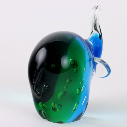 Paar Glasskulpturen Manufaktur%,Paar Glasskulpturen Manufaktur%,Paar Glasskulpturen Manufaktur%,Paar Glasskulpturen Manufaktur%,Paar Glasskulpturen Manufaktur%,Paar Glasskulpturen Manufaktur%,Paar Glasskulpturen Manufaktur%,Paar Glasskulpturen-Manufaktur, Paar Skulpturen aus Manufakturglas%,Paar Skulpturen aus Manufakturglas%,Paar Skulpturen aus Manufakturglas%