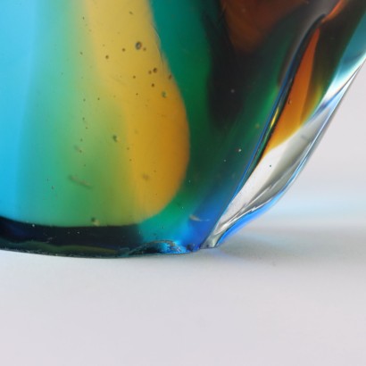 Paar Glasskulpturen Manufaktur%,Paar Glasskulpturen Manufaktur%,Paar Glasskulpturen Manufaktur%,Paar Glasskulpturen Manufaktur%,Paar Glasskulpturen Manufaktur%,Paar Glasskulpturen Manufaktur%,Paar Glasskulpturen Manufaktur%,Paar Glasskulpturen-Manufaktur, Paar Skulpturen aus Manufakturglas%,Paar Skulpturen aus Manufakturglas%,Paar Skulpturen aus Manufakturglas%