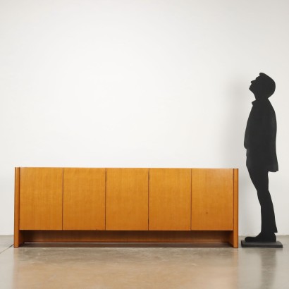 70's Furniture