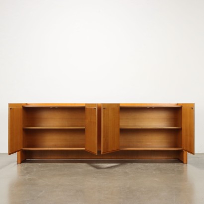70's Furniture