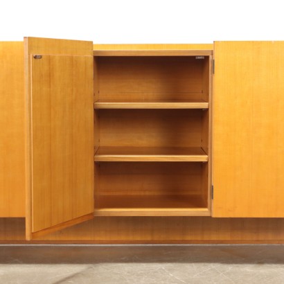 70's Furniture