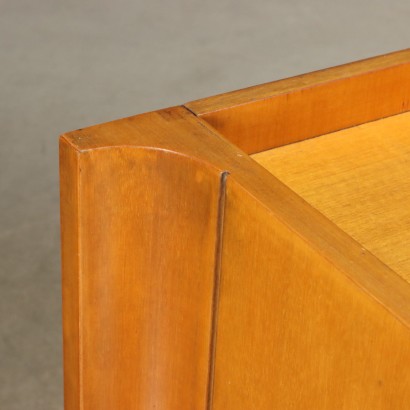 70's Furniture