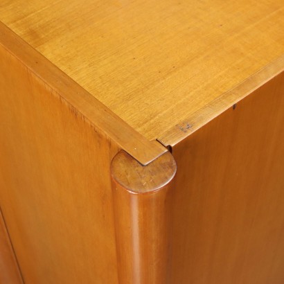70's Furniture