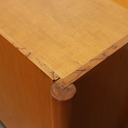 70's Furniture