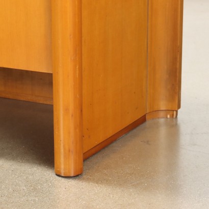 70's Furniture