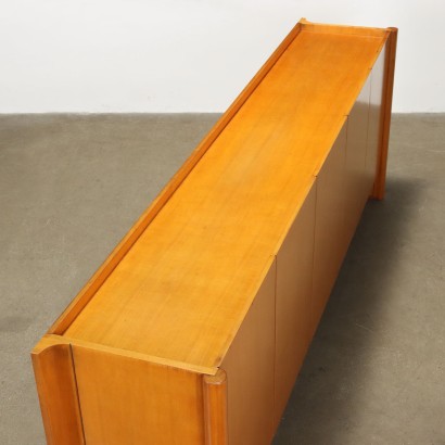 70's Furniture