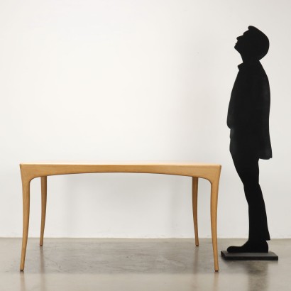 Tableau 'Perro' Ceccotti%,Roberto Lazzeroni, Tableau 'Perro' Ceccotti%,Roberto Lazzeroni, Tableau 'Perro' Ceccotti%,Roberto Lazzeroni, Tableau 'Perro' Ceccotti%,Roberto Lazzeroni, Tableau 'Perro' Ceccotti%,Roberto Lazzeroni, Table 'Perro' Ceccotti%, Roberto Lazzeroni,tableau 'Perro' Ceccotti%,Roberto Lazzeroni, tableau 'Perro' Ceccotti%,Roberto Lazzeroni, tableau 'Perro' Ceccotti%,Roberto Lazzeroni, tableau 'Perro' Ceccotti%,Roberto Lazzeroni, tableau 'Perro' Ceccotti%,Roberto Lazzeroni, table 'Perro' Ceccotti%,Roberto Lazzeroni,table 'Perro' Ceccotti%,Roberto Lazzeroni
