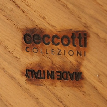 Tableau 'Perro' Ceccotti%,Roberto Lazzeroni, Tableau 'Perro' Ceccotti%,Roberto Lazzeroni, Tableau 'Perro' Ceccotti%,Roberto Lazzeroni, Tableau 'Perro' Ceccotti%,Roberto Lazzeroni, Tableau 'Perro' Ceccotti%,Roberto Lazzeroni, Table 'Perro' Ceccotti%, Roberto Lazzeroni,tableau 'Perro' Ceccotti%,Roberto Lazzeroni, tableau 'Perro' Ceccotti%,Roberto Lazzeroni, tableau 'Perro' Ceccotti%,Roberto Lazzeroni, tableau 'Perro' Ceccotti%,Roberto Lazzeroni, tableau 'Perro' Ceccotti%,Roberto Lazzeroni, table 'Perro' Ceccotti%,Roberto Lazzeroni,table 'Perro' Ceccotti%,Roberto Lazzeroni