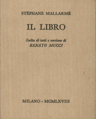 Il libro